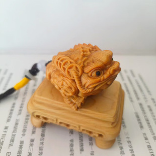 �°�ľ�����������ؔ�������S�������ְѼ��茙�[��ľ�|��ˇƷ