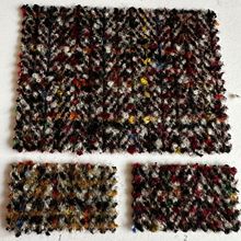 20��ë���ȦȦ��ֱ�lɫ�����ӆ���ּ�����С���L��ʽ�r�b������