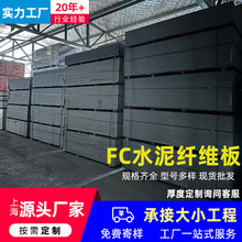 ����ˮ���w�S���҃�����������}����ǵ��ˮ����������ȼ���V��