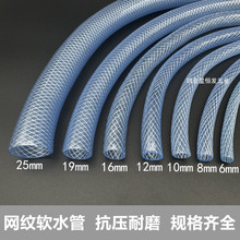 �W�yܛˮ�܎����ԾW����Ƥ��3��4���������ϴ܇�����܎����W���