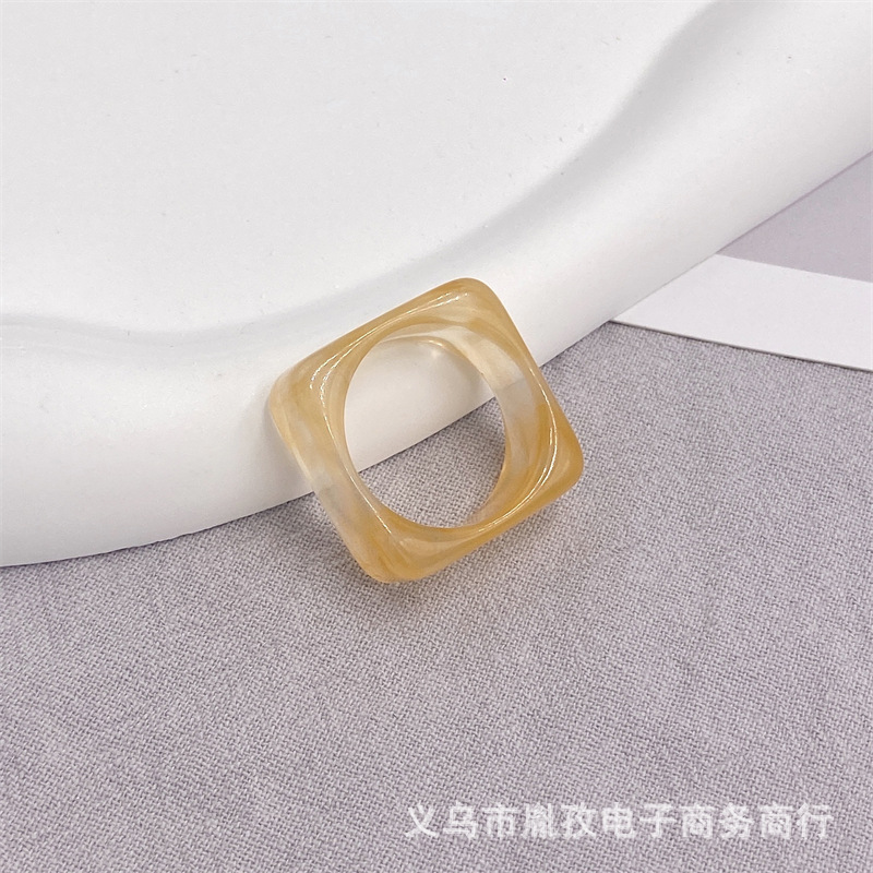 6270d6d0a681222163f51a3cd805ea