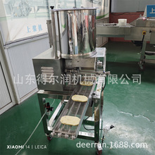 ըͨuKa С͙C ģ߿ɸQ ϴ 