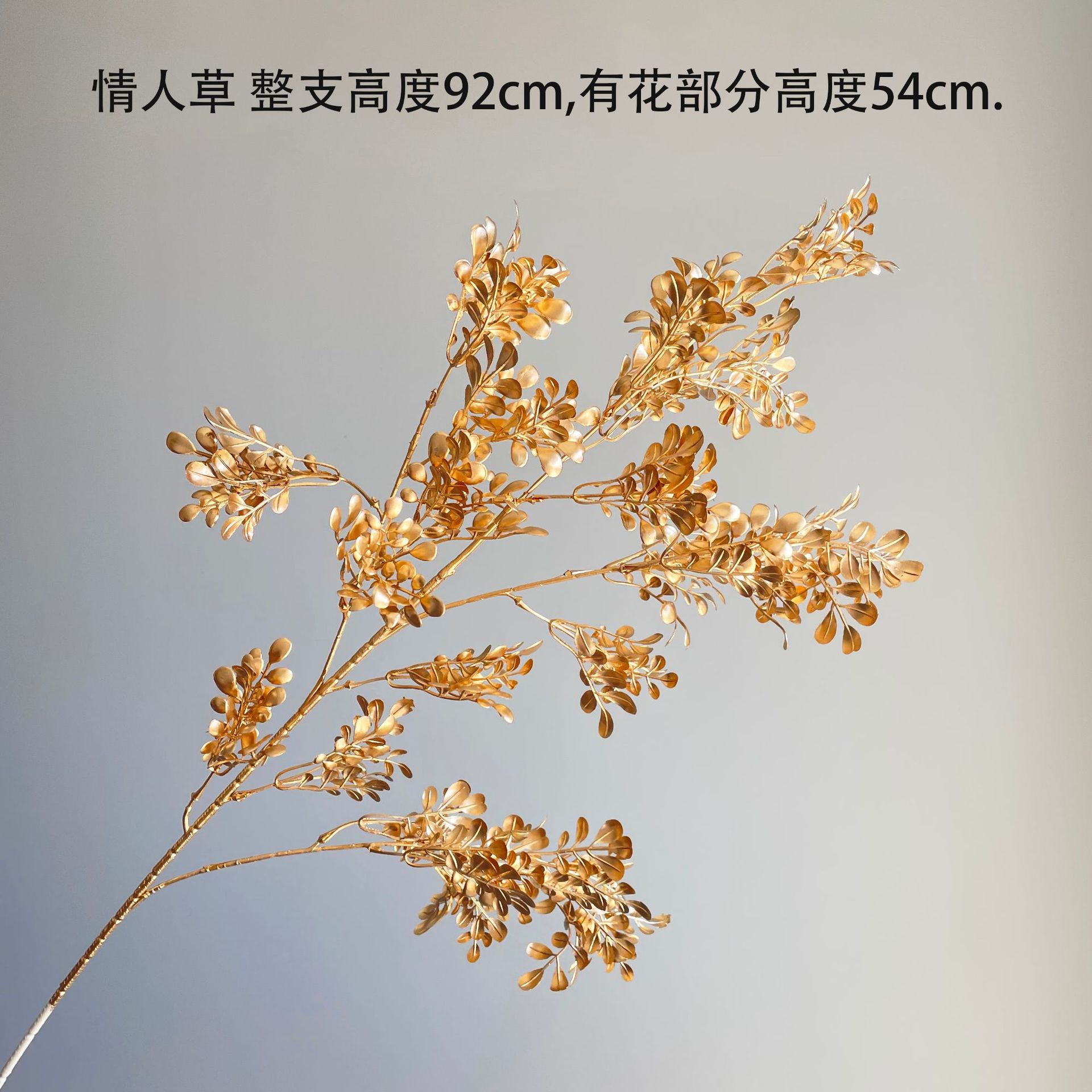 SKU17_颜色_情人草