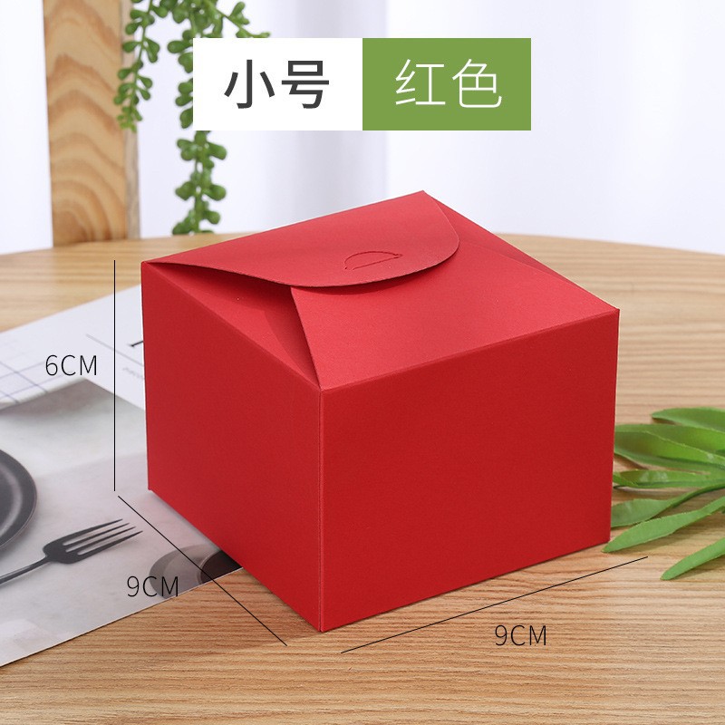 O1CN011BkrEE1wslF2sTt5y_!!2697