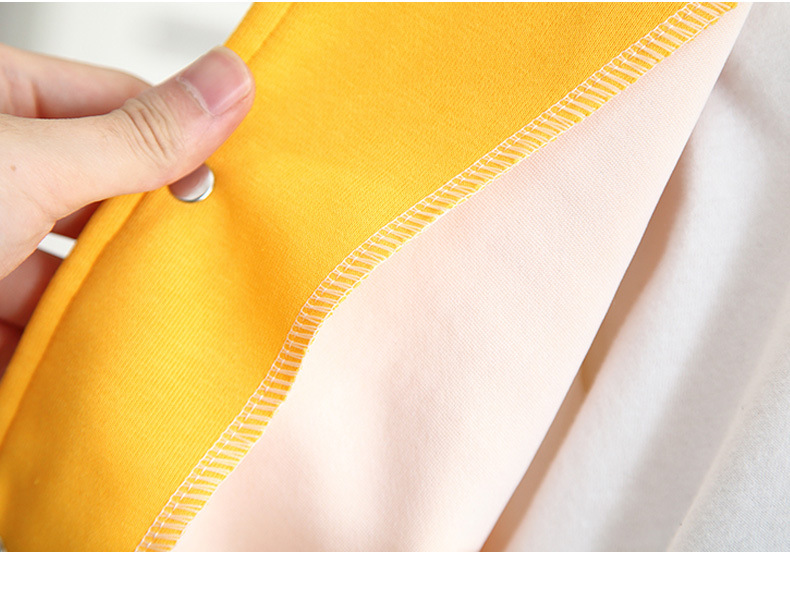 Boys Fall Baseball Jacket Children's Spring And Autumn Jacket Top Boys Fall Trend_voghion.com