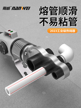 ¿pprˮܟۙC۽۹ܺәCCˮܟ