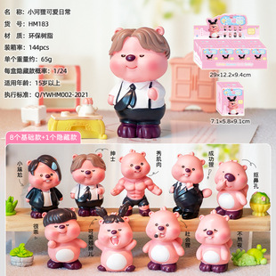 С����ɐ��ճ�loopy¶�Ⱥ����֬ä�и�ֶY��[��һ�����l�Fُ