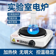 ���]ʽ���{늠t������ù��I�ߜ��f��늠t���R���t���t�ӟ�t��