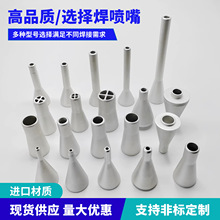 �x���Բ��庸�������ɯersa�x�����쇊�^�x���a���ɯ��ˇ���