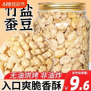 ���}�Q��185g���b�濾�m��������С��ʳ��؛С����؛���l