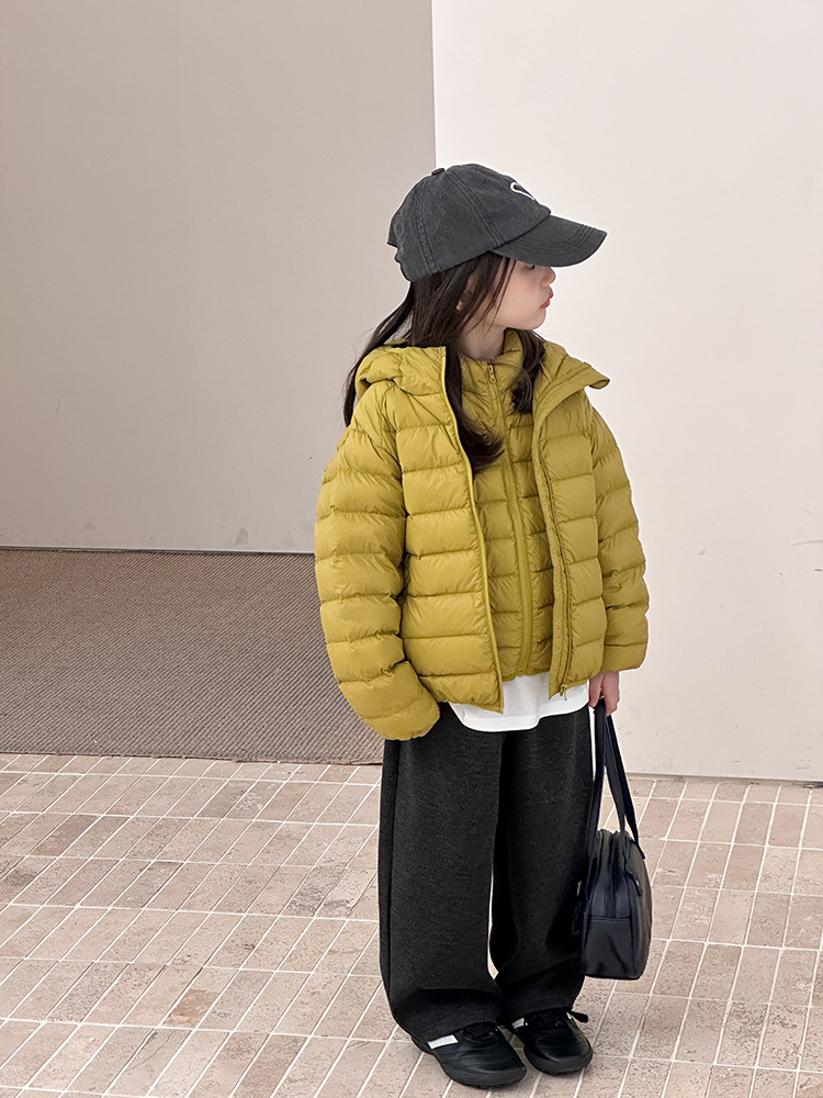 2025-10-08 170946.jpg