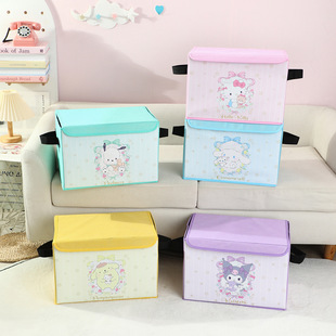 �¿ͨ���������ʳ�ռ{�����·���������п��ۯB܇�d������