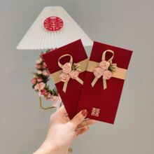 �Y��õ��t����ӆ��Y�Ŀ��M�fԪ�����Y����ϲ�ּt���S�������Ƿ�