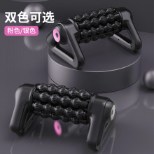 ���ǝL݆��Ħ���Ӽ��������i��Ħ�xUSB��늰�Ħ���n��Ħ��е