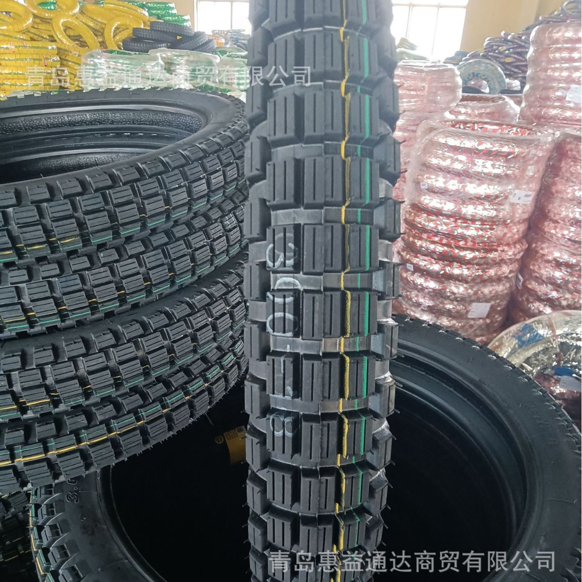 110/70-17摩托车外胎 普通胎  真空胎 批发价格