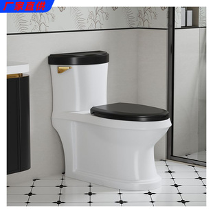 �Wʽ�͹��RͰ��������ʽ�ŵ����ʽ���Ԅ�������Ƶ���������