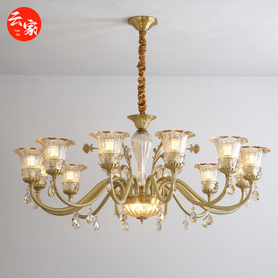 ��ʽȫ�~ˮ�������͏d�������p�ݏ͹ŚWʽ���s�͏d���ҟ����S���l