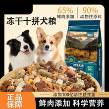 KZɃɳȮëͨʹ֬ʉѹǸʳ