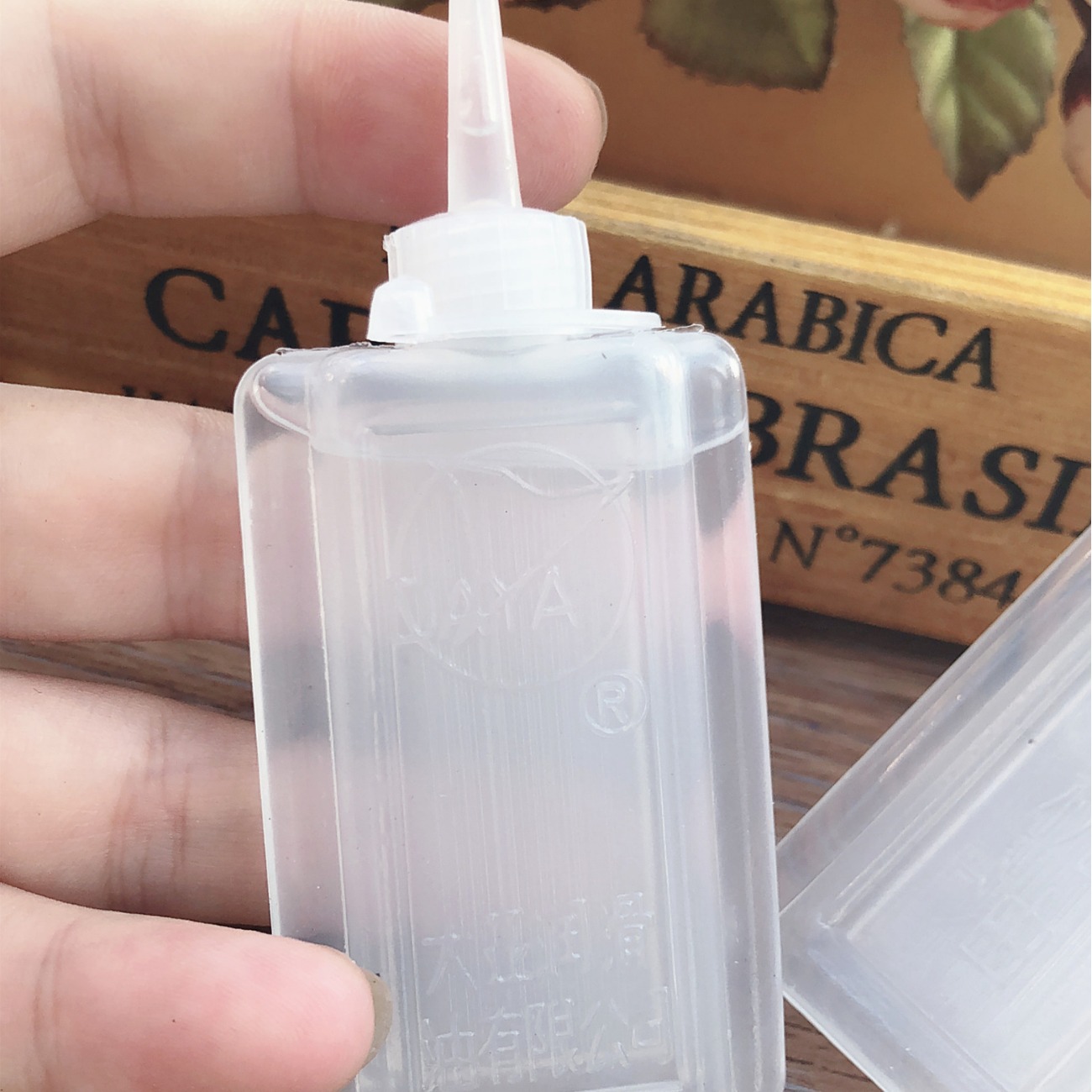 carousel-thumb-2