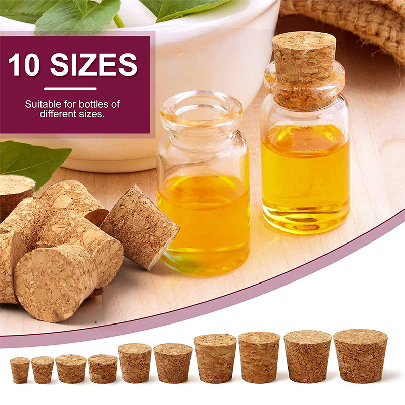 71f-gnOfPgL__AC_SL1500_