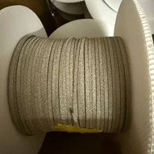 ����ȫ��λ��늺��d�־�2mm���Č�늺��d�����P400��һ��