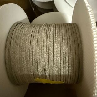 ����ȫ��λ��늺��d�־�2mm���Č�늺��d�����P400��һ��