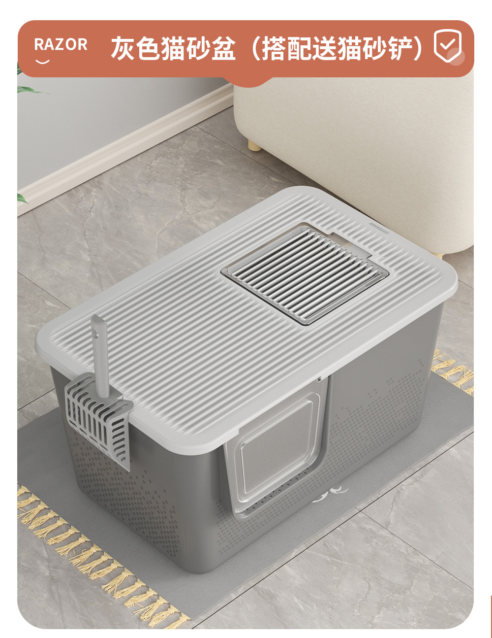 22f7b3041ef6a07da72f751093ee8a