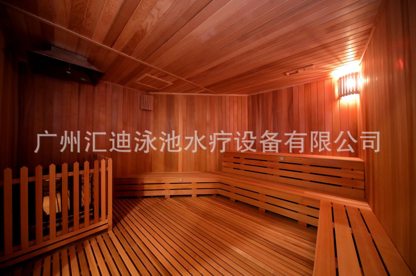 9f49d366fd0cf329d17ec6a12b864f