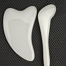 ��ʯ���沿���������Ę���۲��ܽ����Ę������ߦ�����Ħ�����j