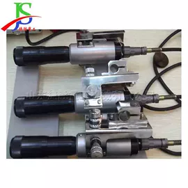 金属成型设备;木工机械;路面机械