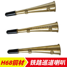 �F·Ѳ������ H68�Ŀڵѿ��� ���o����̖��