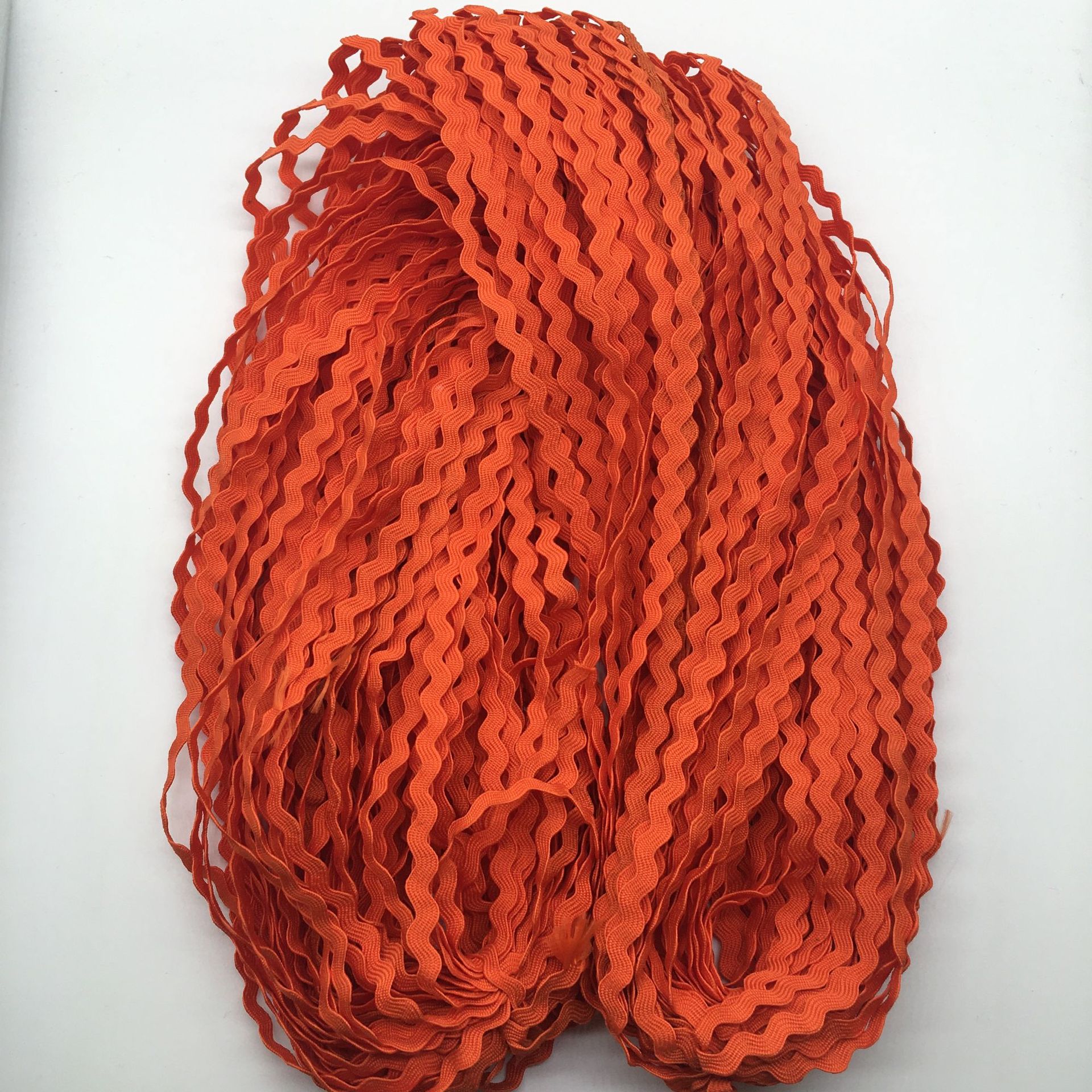 微信图片_20220829140040