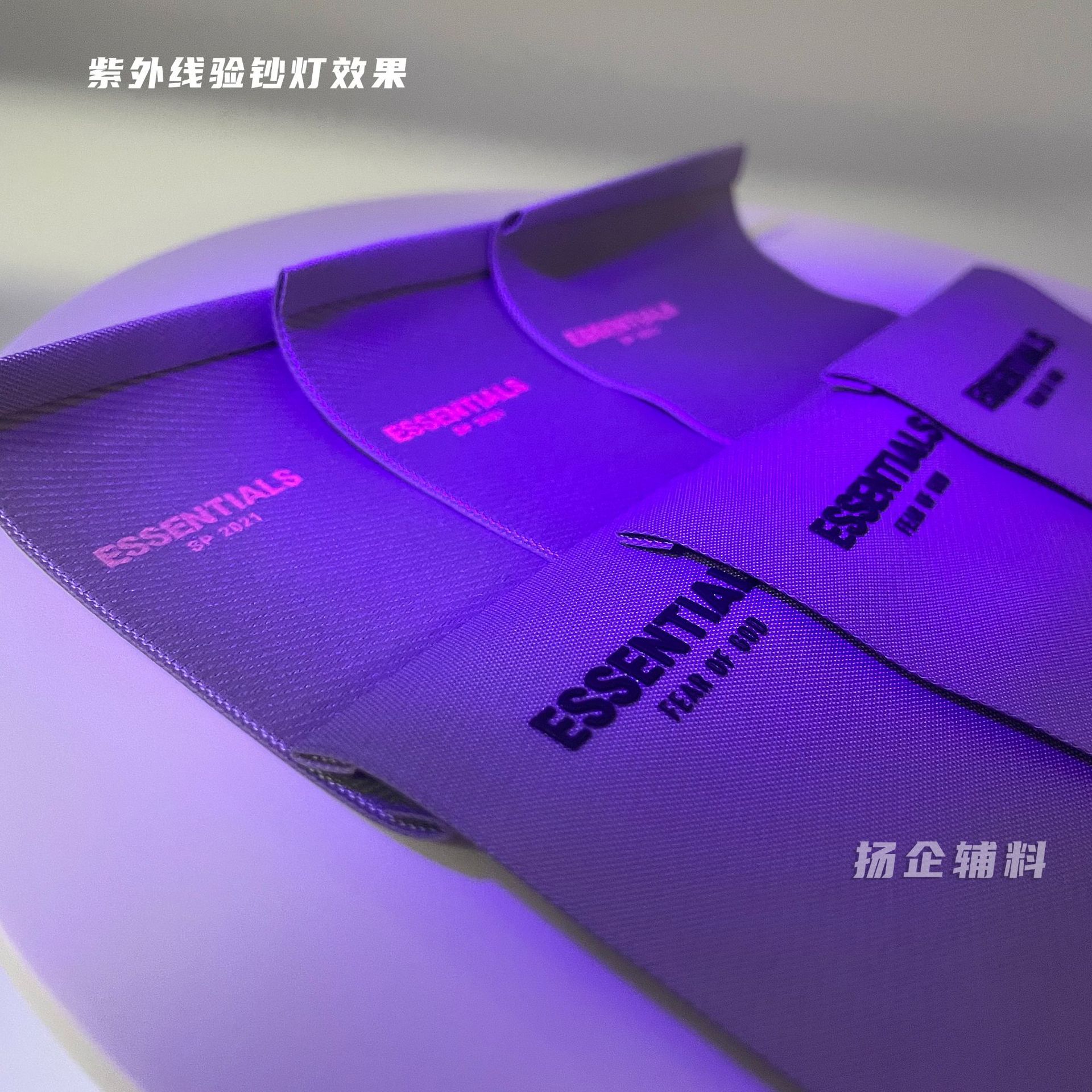 微信图片_2021083112173824