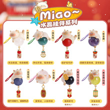 ������Ҋ���\ˮ���������ͬ����Ů�ĶYƷ��ؔ�Ȍ�����܇�d���