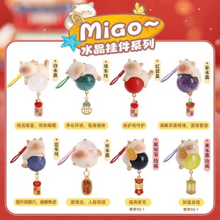 ������Ҋ���\ˮ���������ͬ����Ů�ĶYƷ��ؔ�Ȍ�����܇�d���