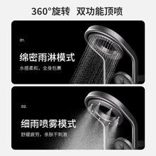 ?���ܐa����ԡ�������b�����lԡ����ϴ���l���g��ԡ��ԡ��