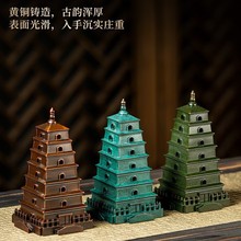 �¹Ŵ�������޹�t�����҃ȳ���̴��Ѭ��߶˄���[����t