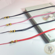 �S�����l������diy���K�@�𾀼~�۵����K�錚����K���{���Y��