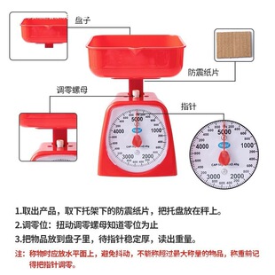 �̌W�P�ӌW��ǧ�˳ӏN���Cе�Q���꼉�W��С�˷Q���Ï�����ƽ̨�Q