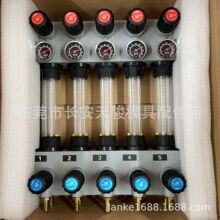 ��ȫ��������͸ҕ|����|����Ӌ|��ˮ��|��ˮ��|ˮ��|������