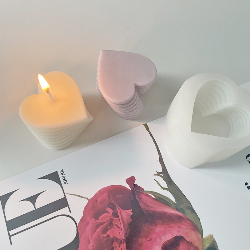 5fc8a7d332f7a565370d4dd4fc1a78