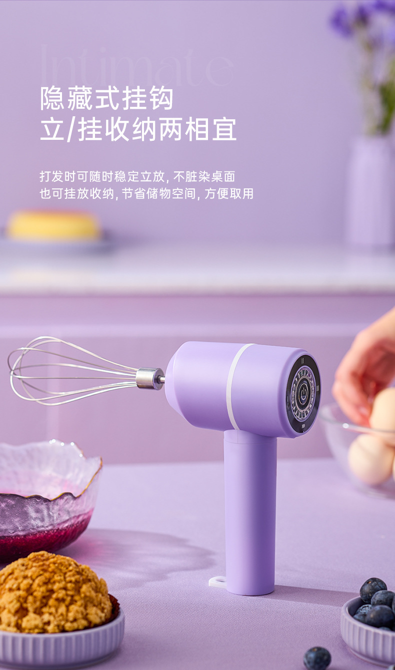 详情_11.jpg
