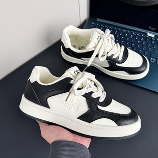 �ڰ���؈��ɫ������Ь2026�����¿�����Ь�ӳ�Ь���Ь�\�����e