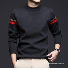 �ﶬ����ʿ�Ӻ�A��ůë��ԭ����ɫ��ĸ�����д�����^�ߙnᘿ���