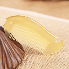 �ͶY��ƷŮʿ�̰l�^Ƥ��Ħ���^�����j����Ȼţ����Y����С���~��