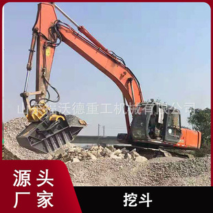 60�C��60��70��80������������ʯ���ӏ��͙Cе�����P�����ܺ�