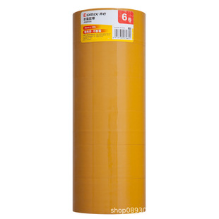 �R�� JH4810-6 �����z��48mm*100y*50um(6��/Ͳ) ���S
