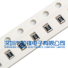 �NƬ���0805 0.5% 0.025R 25���W1/4W��Ĥ ��֮��F؛120Ԫ1K D