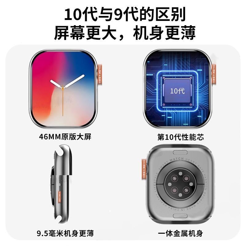 3ffcb9ed0e3a40184bbbd1ea547884