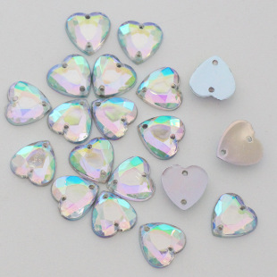 10mmƽ���������p�ׁ������ �鼆��ż����DIY�ֹ��  AB���ֿp�